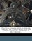Practical Common Sense Guide Book Through the World's Industrial and Cotton Centennial Exposition at New Orleans ..