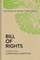 Bill of Rights