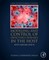 Modeling and Control of Infectious Diseases in the Host
