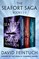 The Seafort Saga Books 1-3