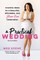 A Practical Wedding