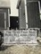 The Home That Was Built By Laying Hens