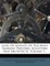 Lives of Seventy of the Most Eminent Painters, Sculptors and Architects, Volume 1...