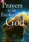 Prayers to an Evolutionary God
