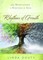 Rhythms of Growth