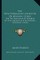 The New Freemason's Monitor or Masonic Guide