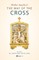 Mother Angelica's Way of the Cross
