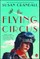 The Flying Circus