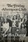 The Friday Afternoon Club