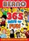 Beano 365 Days of Laughs