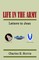 Life In The Army