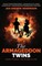 The Armageddon Twins