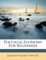Political Economy for Beginners