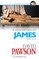 A Commentary on James