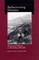 Rediscovering Palestine
