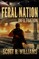 Feral Nation - Infiltration