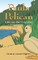 Paula Pelican