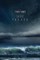 Twenty Thousand Leagues Under the Sea