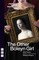 The Other Boleyn Girl
