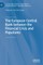 The European Central Bank Between the Financial Crisis and Populisms