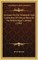 An Essay On The Treatment And Conversion Of African Slaves In The British Sugar Colonies (1784)