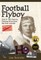 Football Flyboy