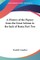 A History of the Papacy from the Great Schism to the Sack of Rome Part Two