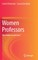 Women Professors