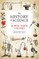 The History of Science in Bite-Sized Chunks