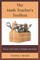 The Math Teacher's Toolbox