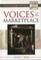 Voices of the Marketplace