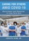 Caring for Others Amid Covid-19