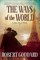 The Ways of the World