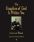 The Kingdom of God Is Within You