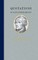 Quotations of Alexander Hamilton