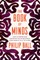 The Book of Minds