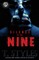 Silence of the Nine (the Cartel Publications Presents)