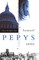 The Diary of Samuel Pepys, Vol. 1