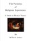 The Varieties of Religious Experience