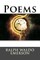 Poems