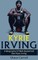Kyrie Irving
