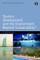 Tourism Development and the Environment
