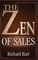 The Zen of Sales