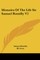 Memoirs Of The Life Sir Samuel Romilly V2