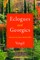 Eclogues and Georgics