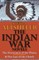 The Indian War Novels