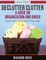Declutter Clutter