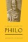 A Brief Guide to Philo