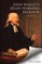 John Wesley's Heart-Warming Religion