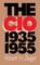 The CIO, 1935-1955